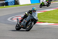 PJ-Motorsport-2019;donington-no-limits-trackday;donington-park-photographs;donington-trackday-photographs;no-limits-trackdays;peter-wileman-photography;trackday-digital-images;trackday-photos